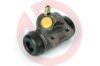 BREMBO A 12 162 Wheel Brake Cylinder